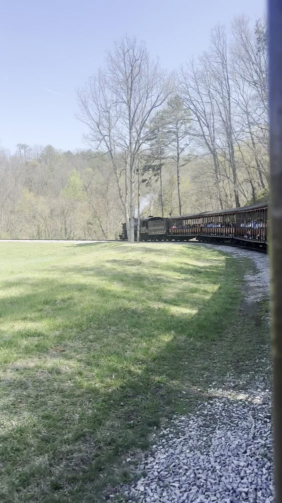 Dollywood