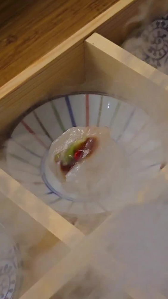 Aka-Oni Ramen & Izakaya 赤鬼