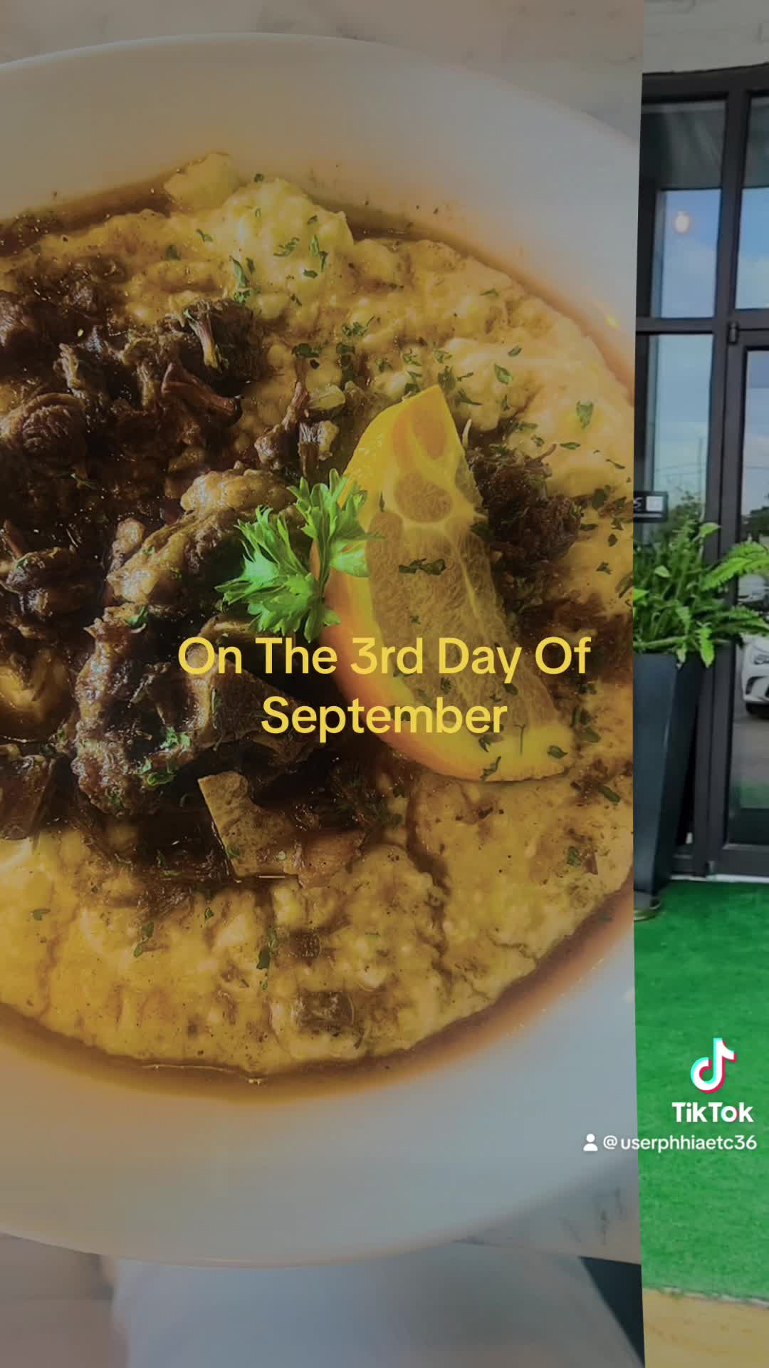 Katch Kitchen and Cocktails