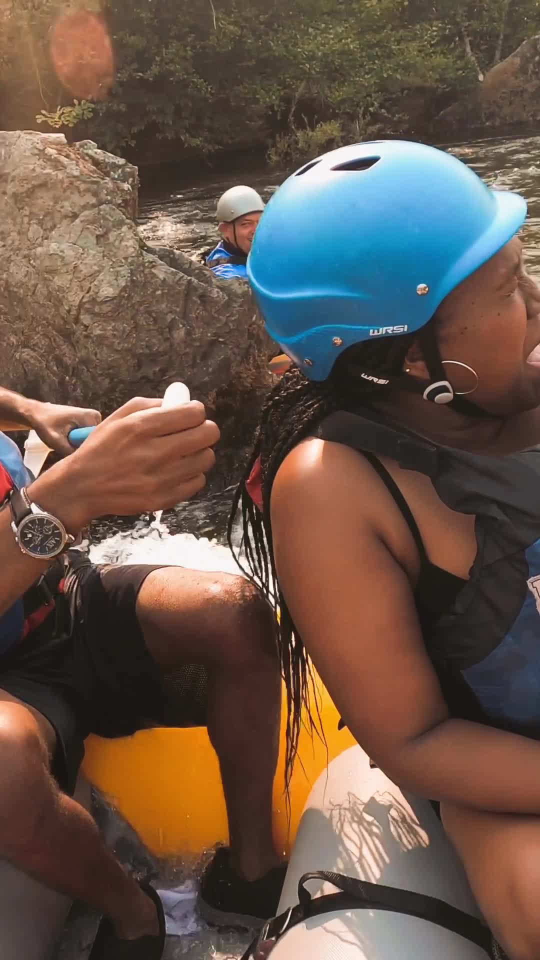 13384 Lincoln Way, Auburn CA, 95603