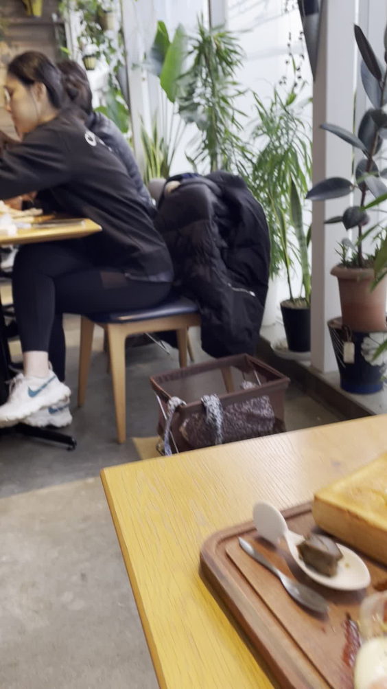 嵜本 大阪初號本店 (Sakimoto)