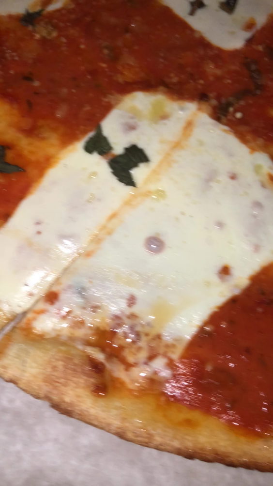 Brooklyn Boys Pizza and Deli