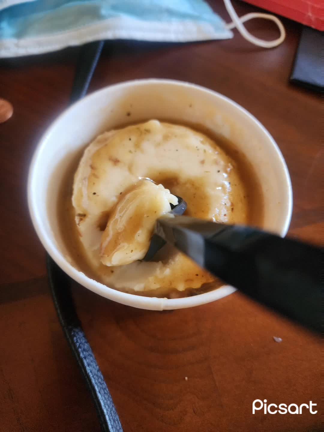 Popeyes Louisiana Kitchen