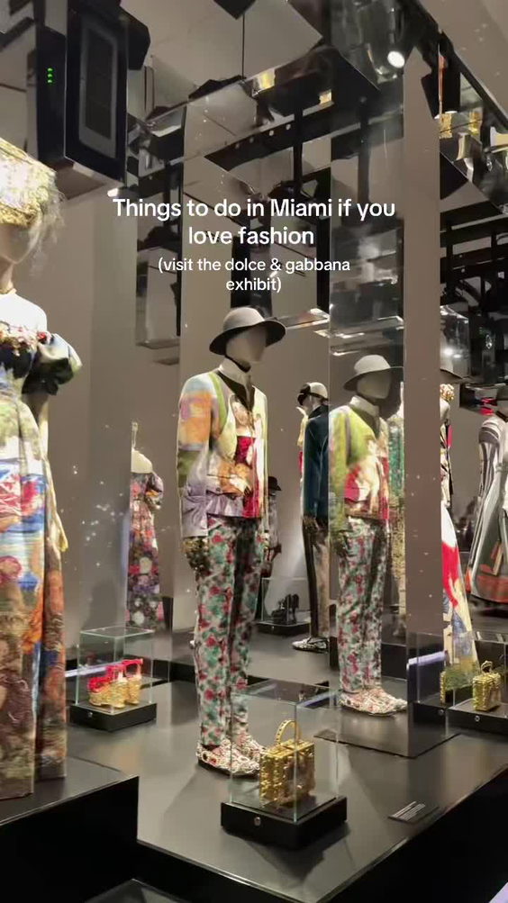 ICA Miami