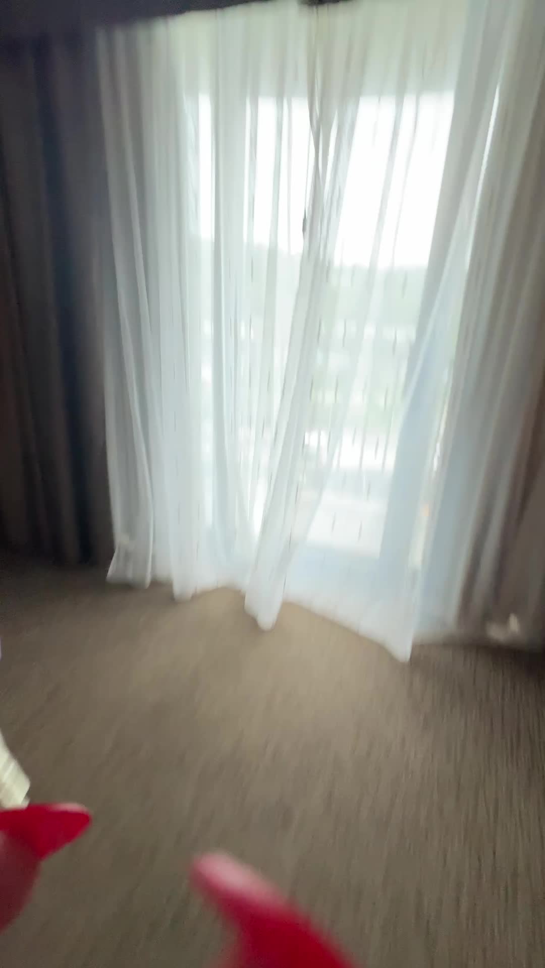 Radisson Hotel Cincinnati Riverfront