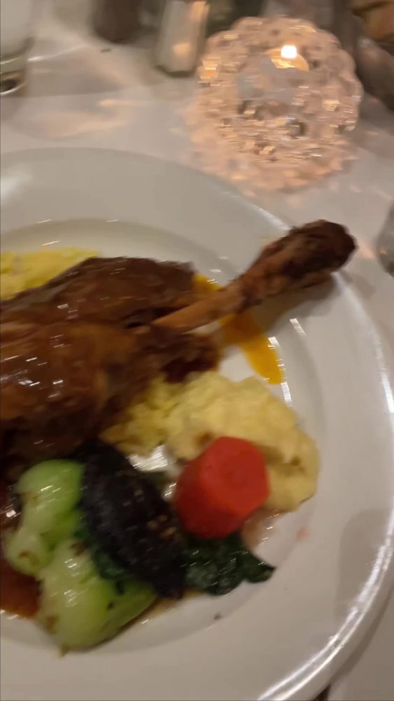 Cafe Renaissance