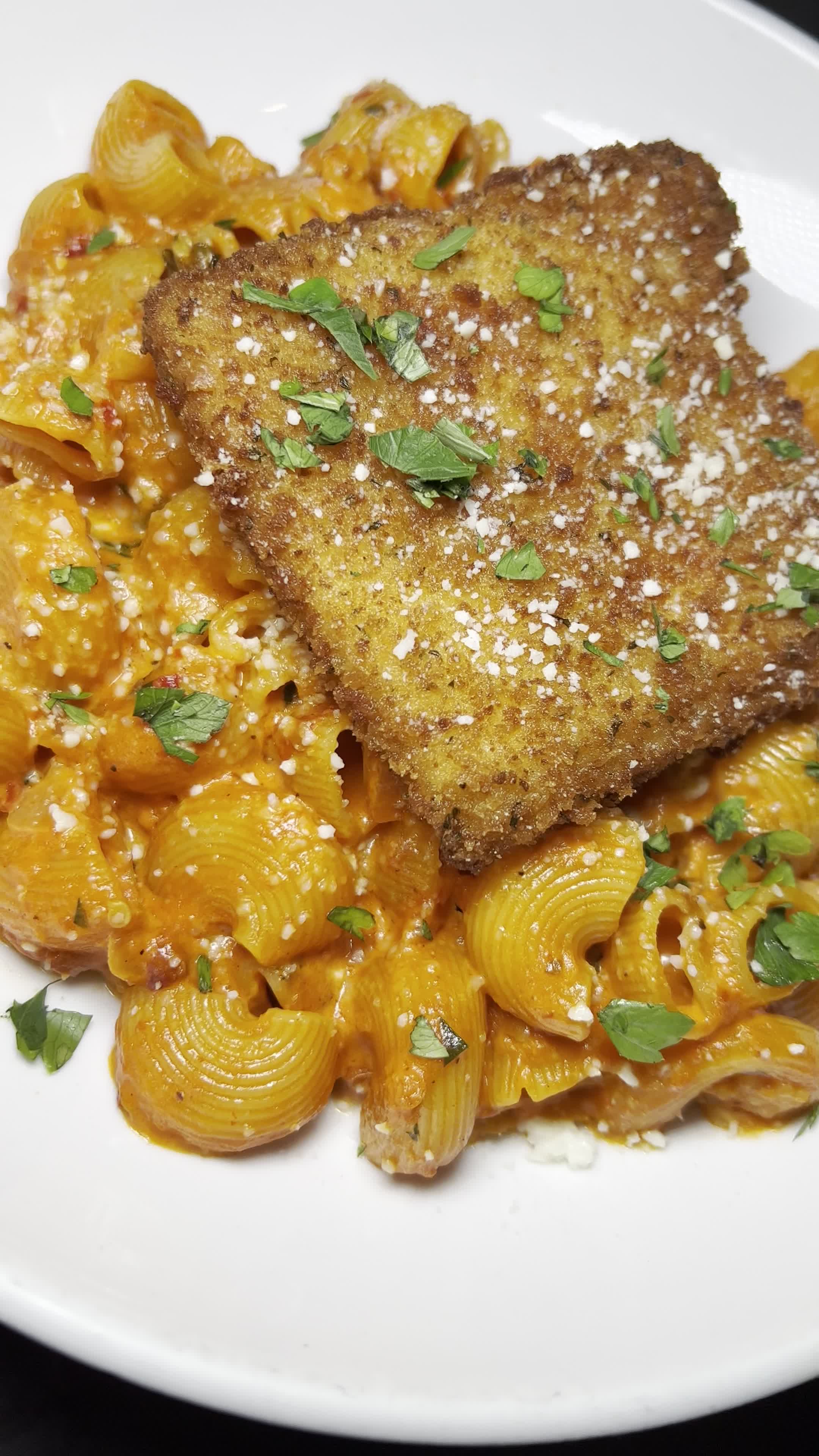 ITA Kitchen