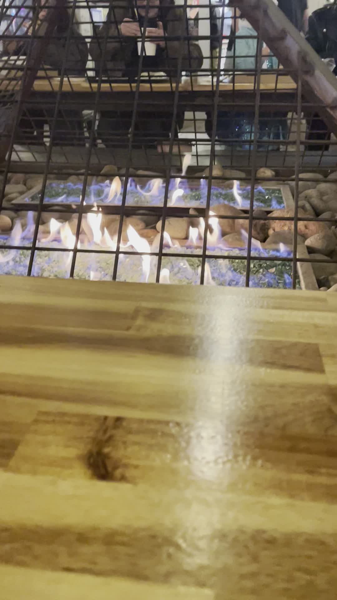 Video review of Santa Fe Brewing Co. Albuquerque Taproom