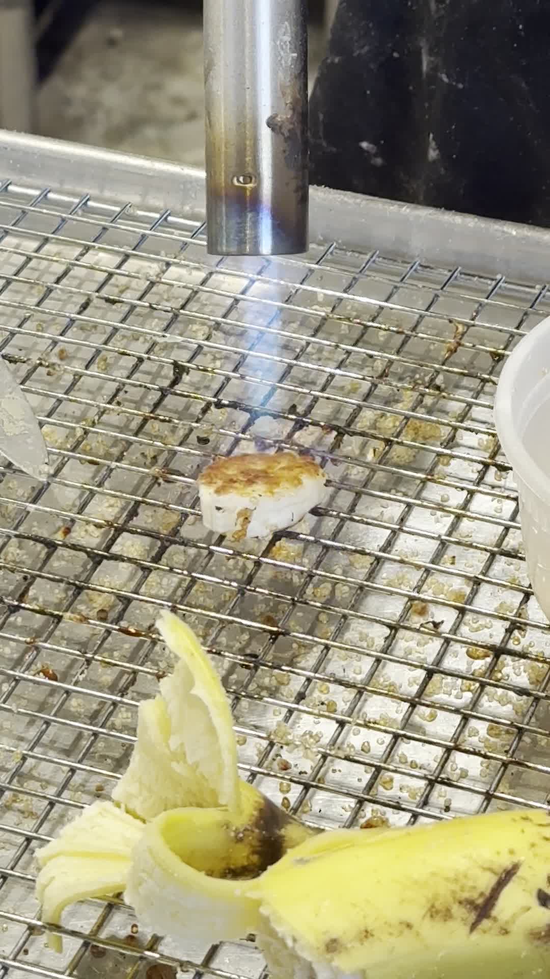 Sidecar Doughnuts & Coffee