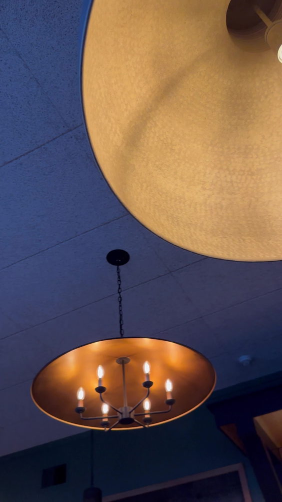 RT Bistro