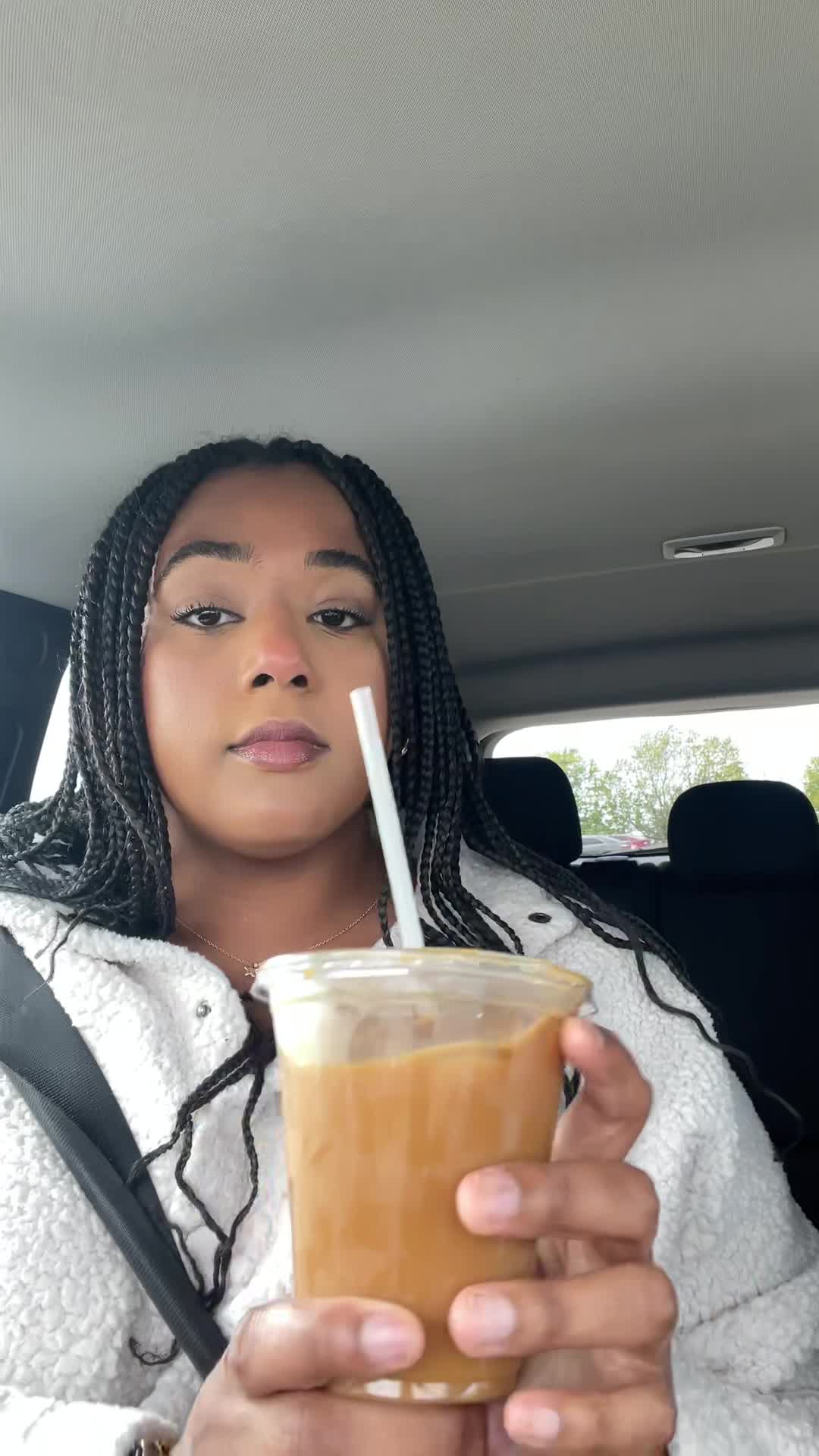Mokas Coffee