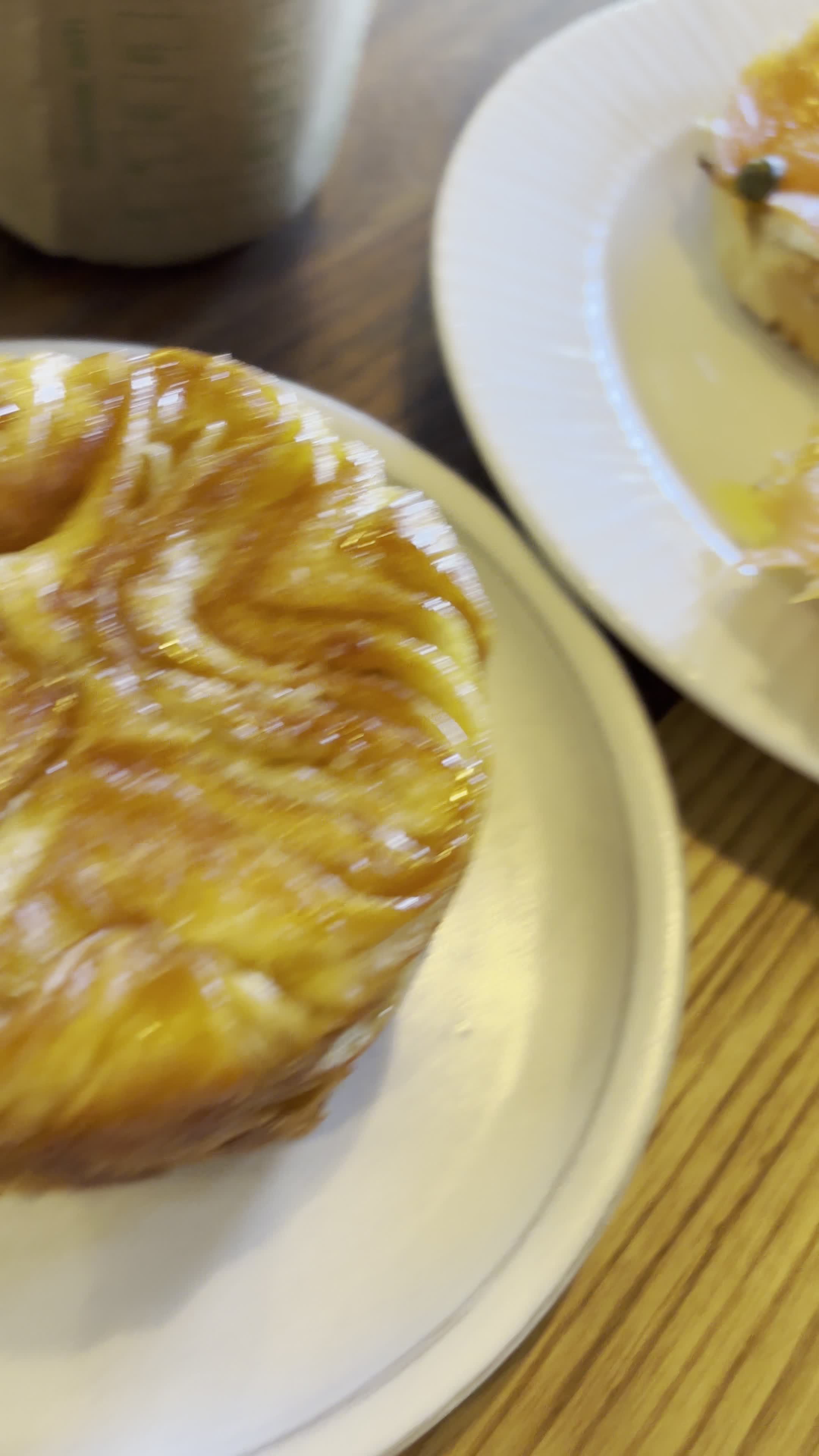 29th Parallel Coffee