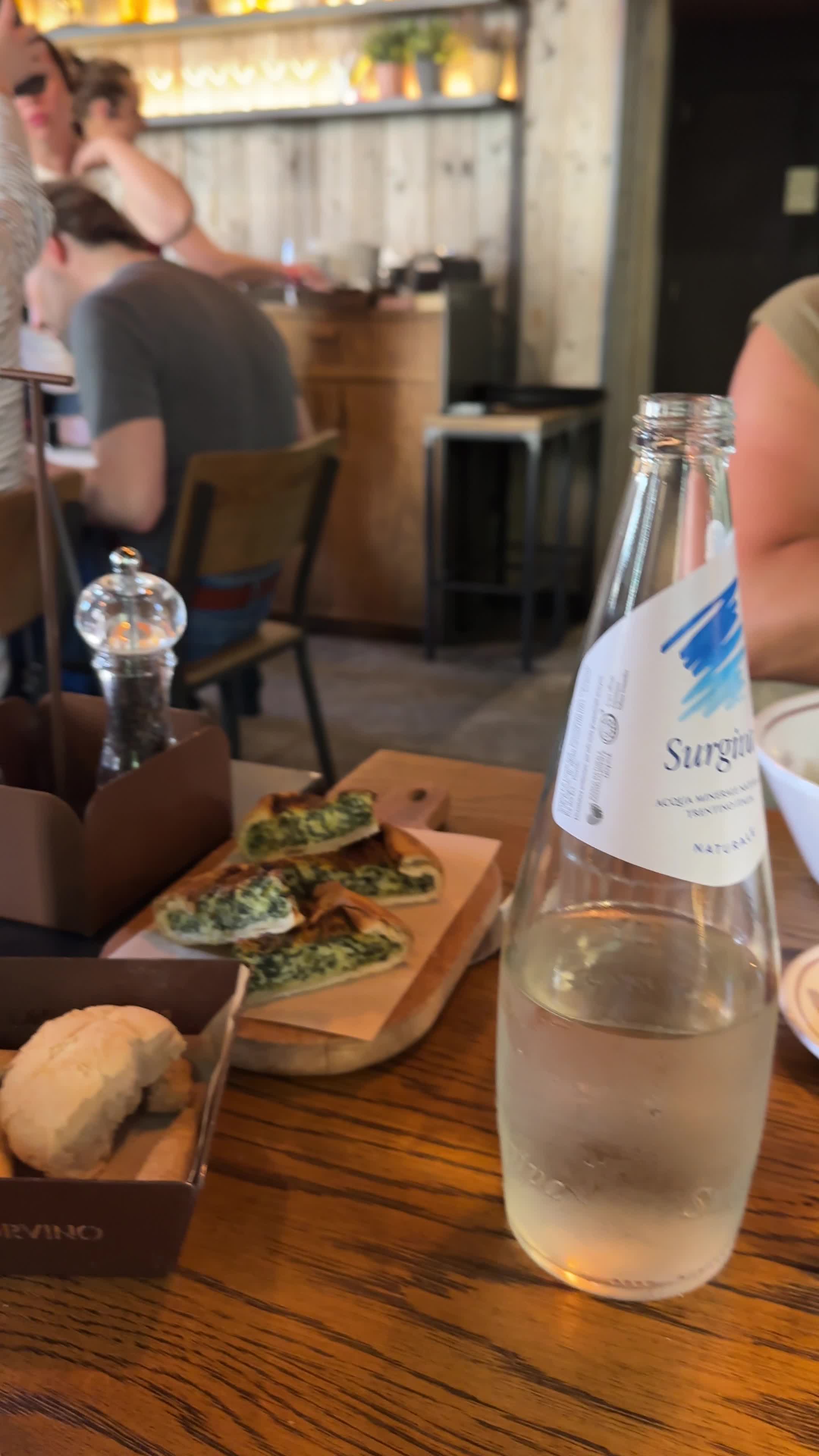 Signorvino
