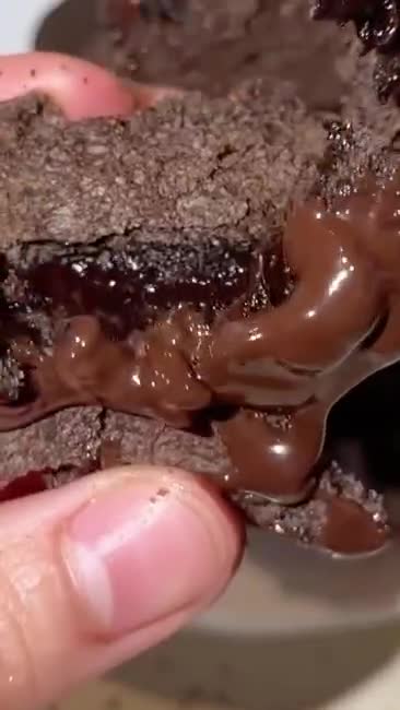 HomeBush Chicken Mania