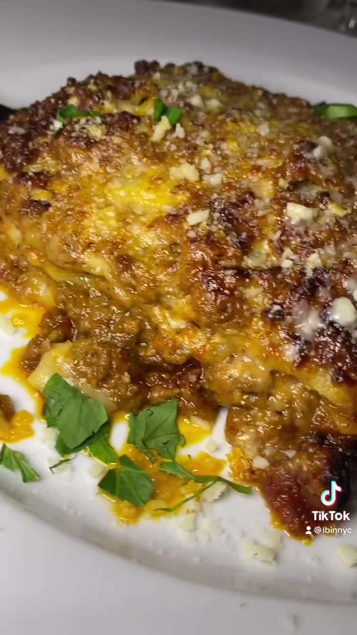 Emilio's Ballato