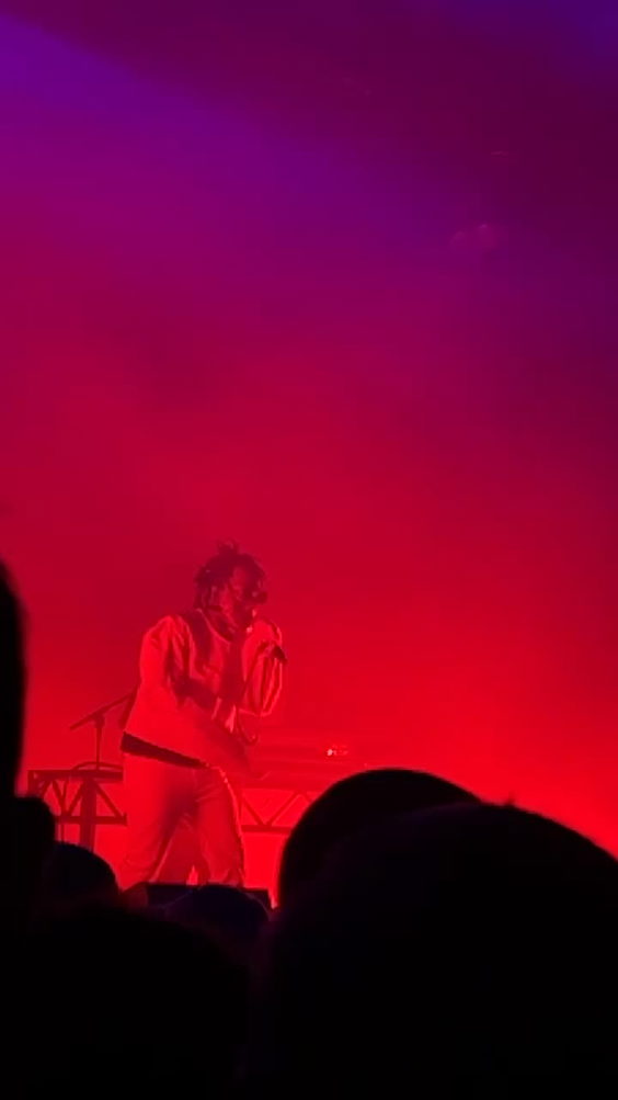 Fillmore Auditorium