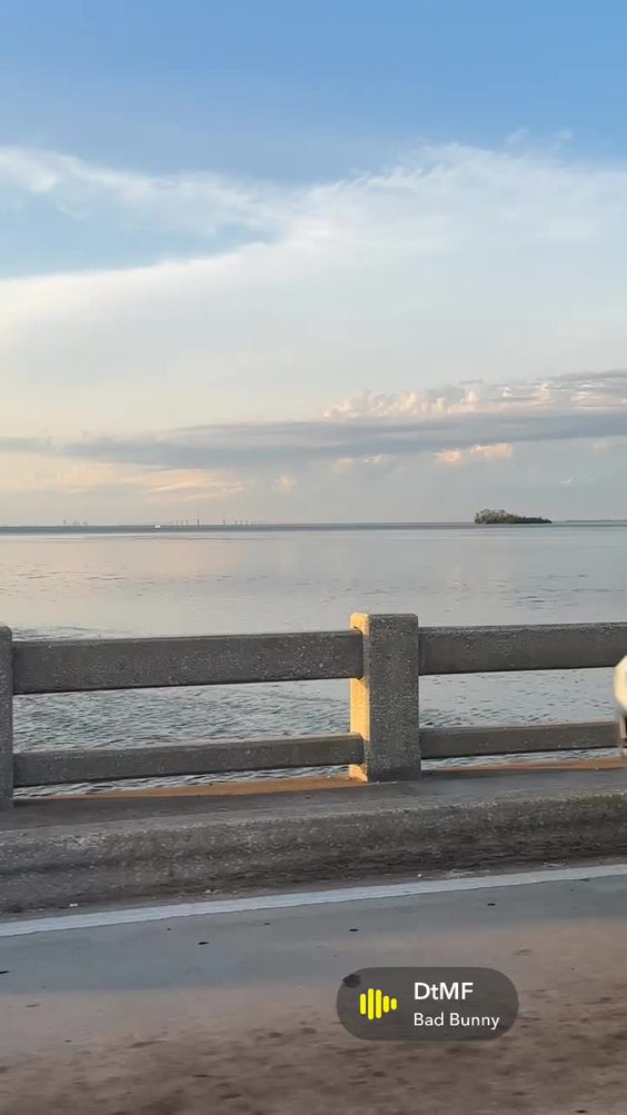Anna Maria Island