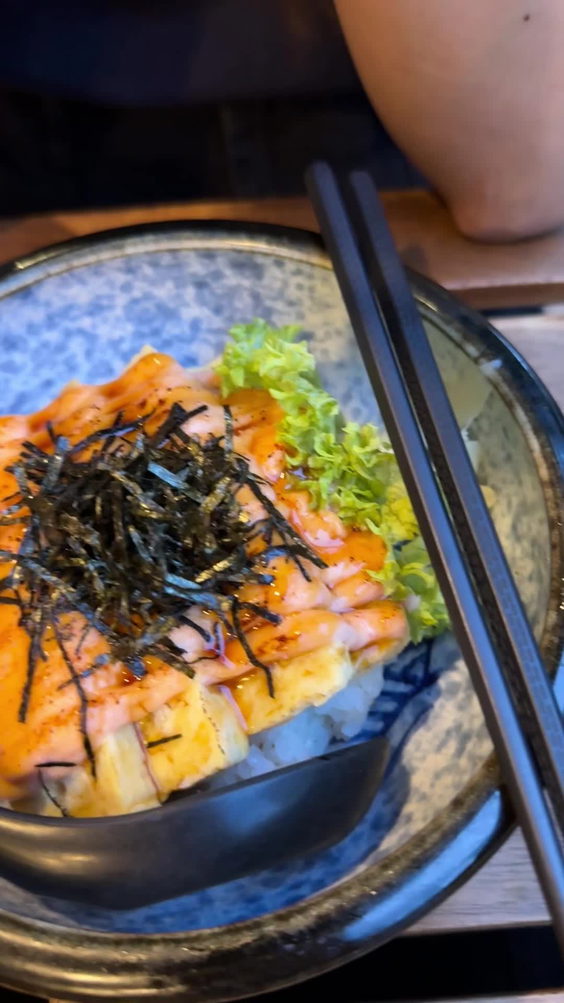 Shin Zushi