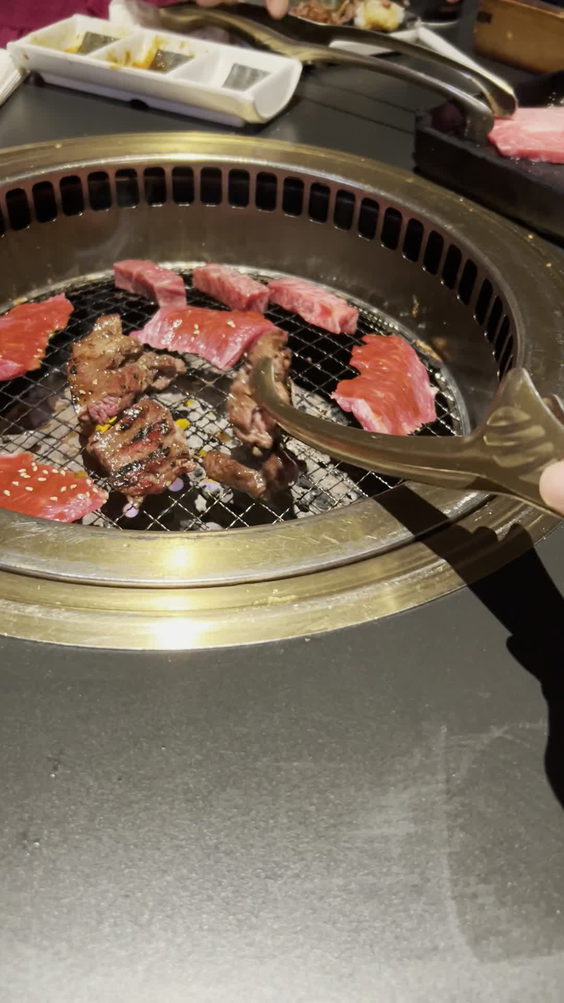 Chubby Cattle BBQ