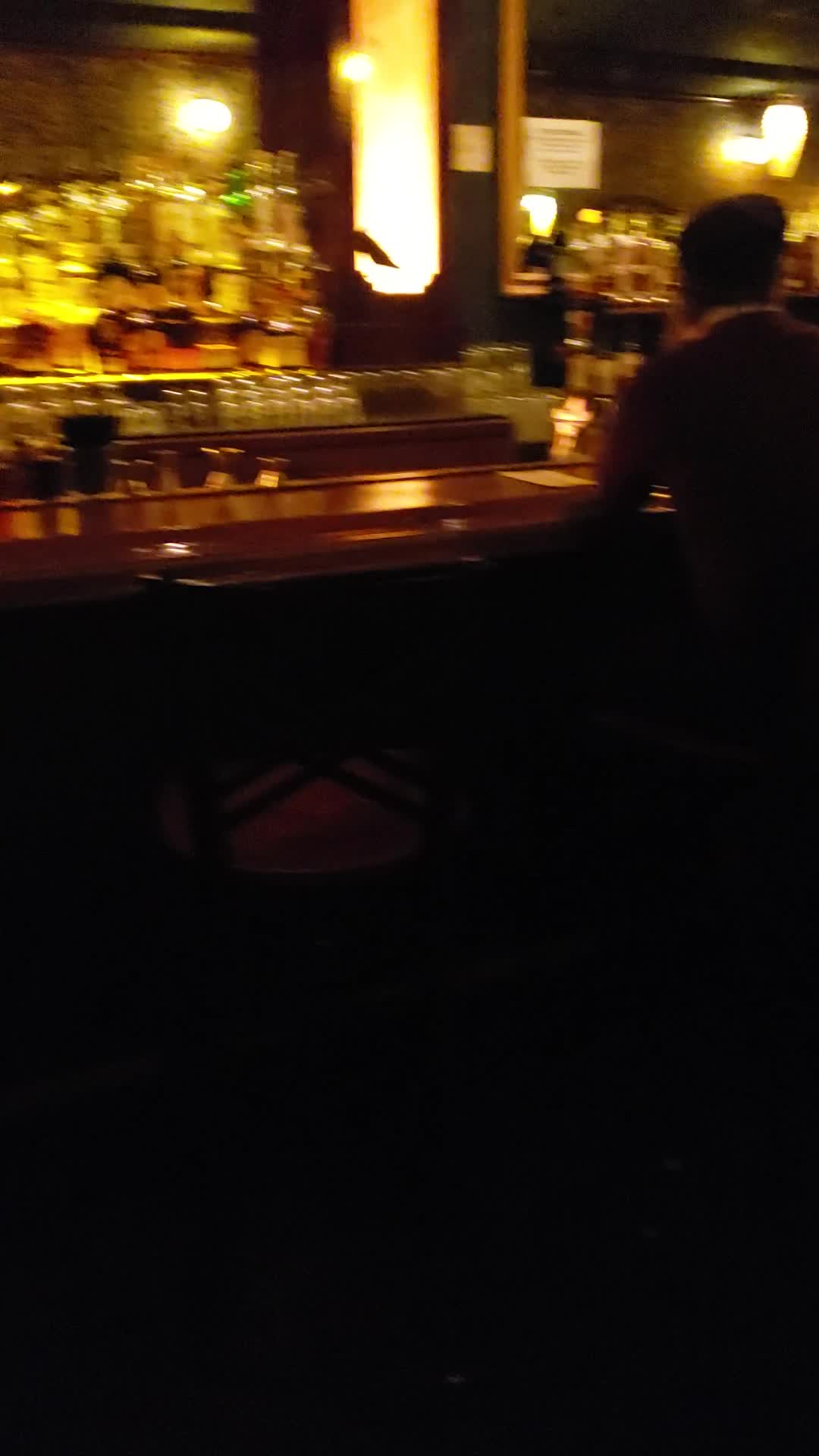 Video review of Bar 355
