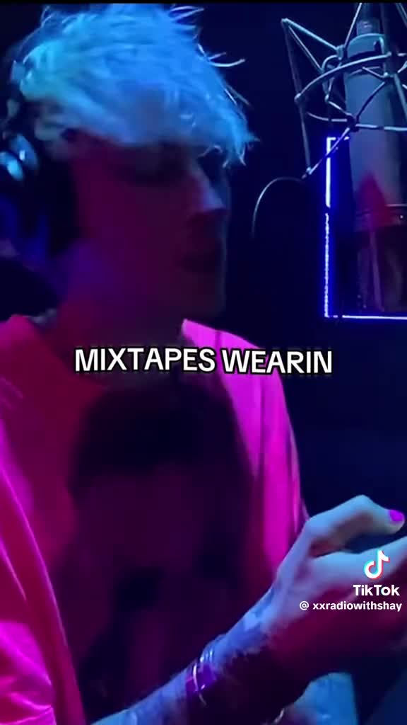 La Quinta Inn Bossier City