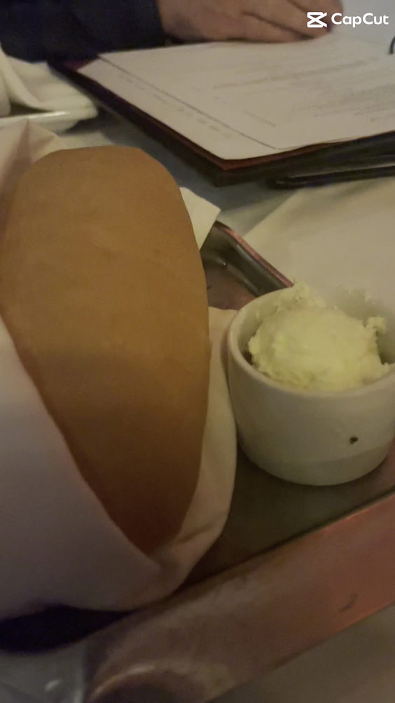 Ruth's Chris Steak House