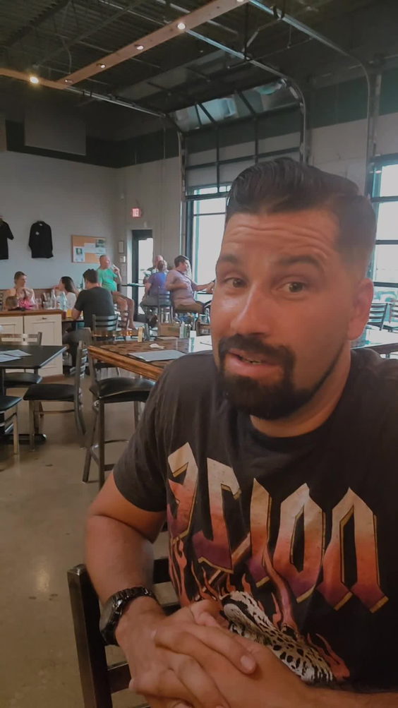 Bubblehouse Brewing