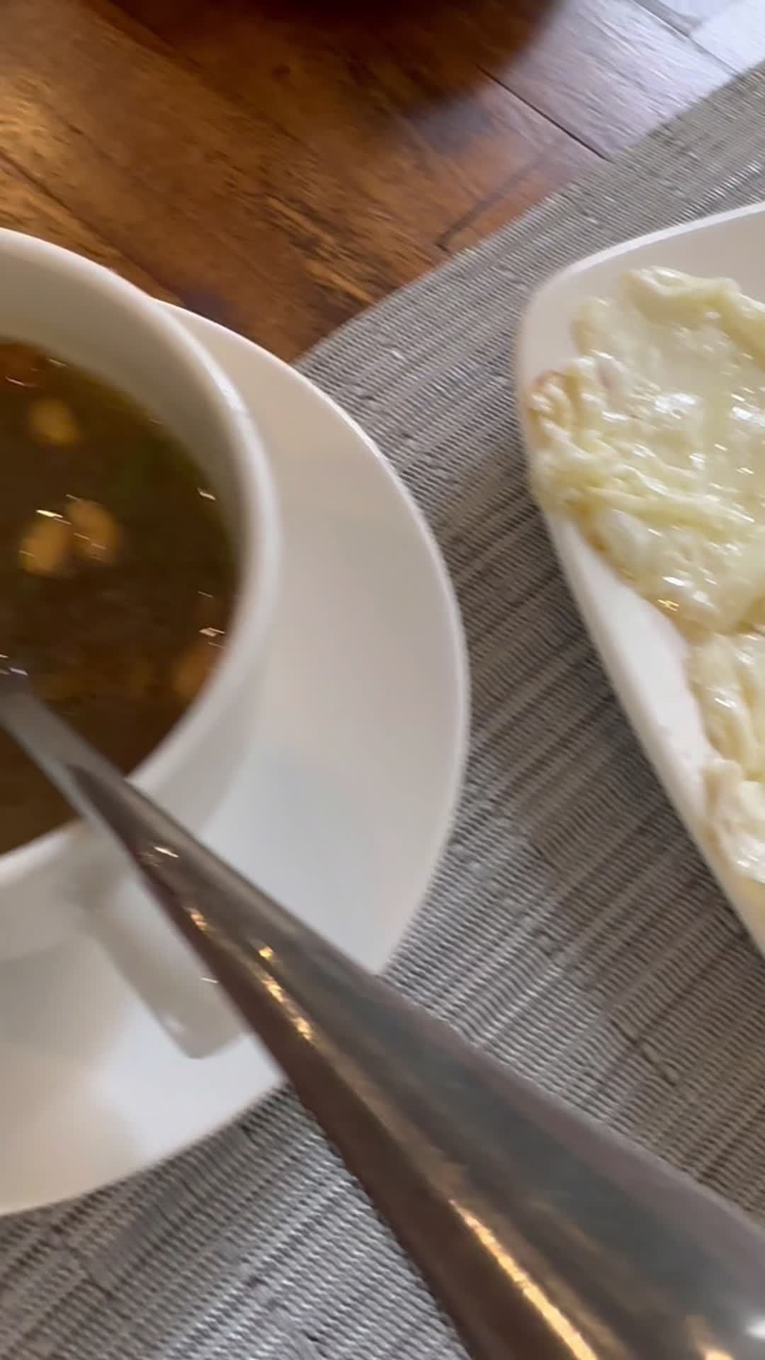 Kayumas Seminyak Resort