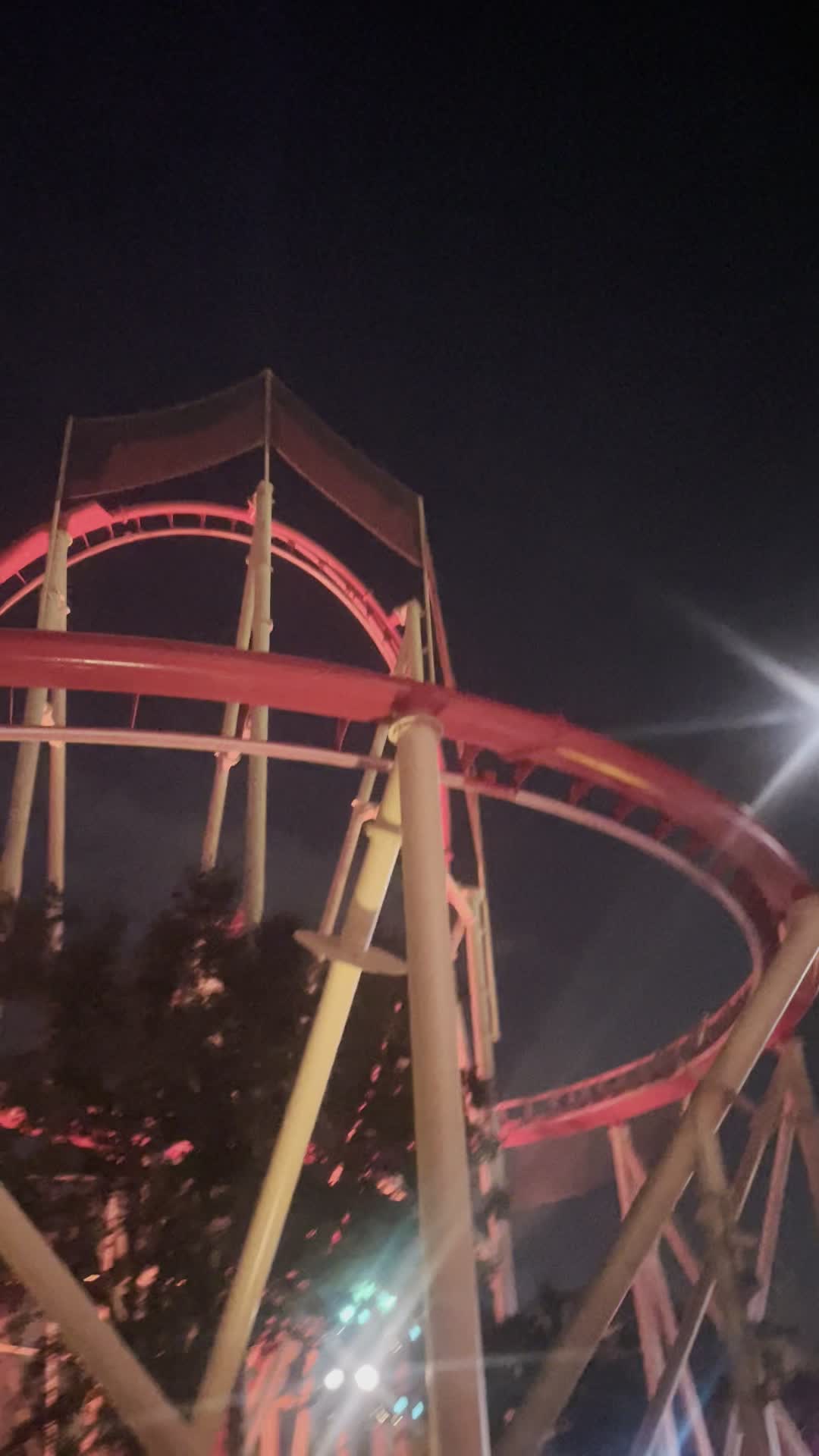 Video review of Revenge Of The Mummy