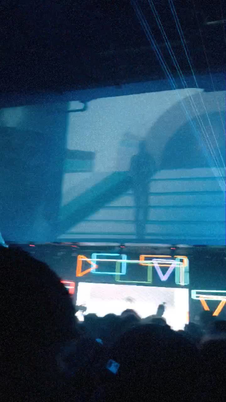 Munchie's Pizza Club