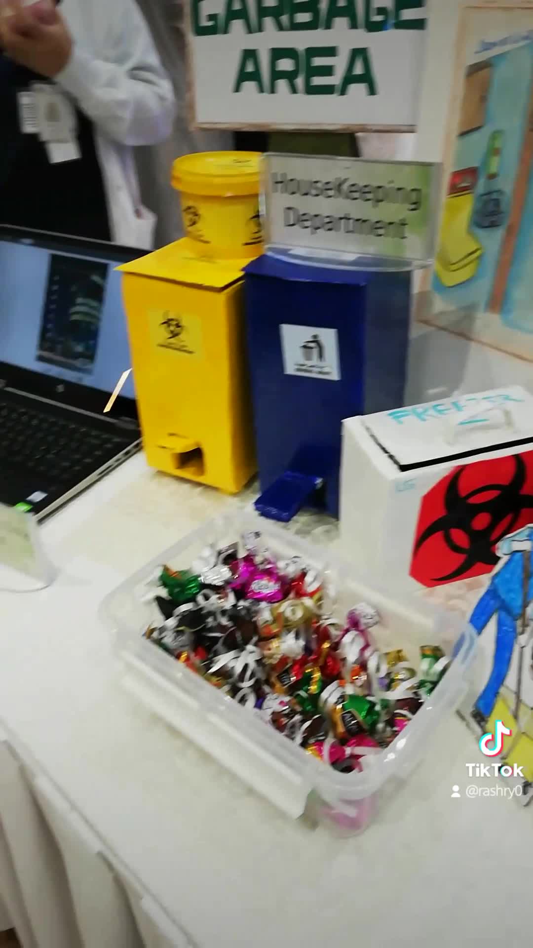 Dr. Samir Abbas Hospital (مستشفى د. سمير عباس)