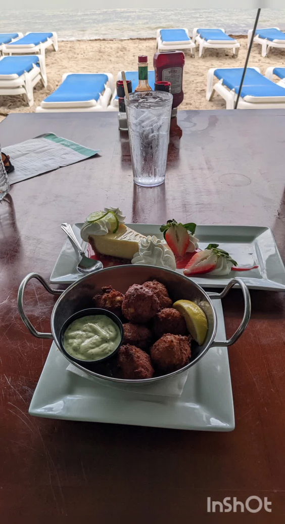 Southernmost Beach Café