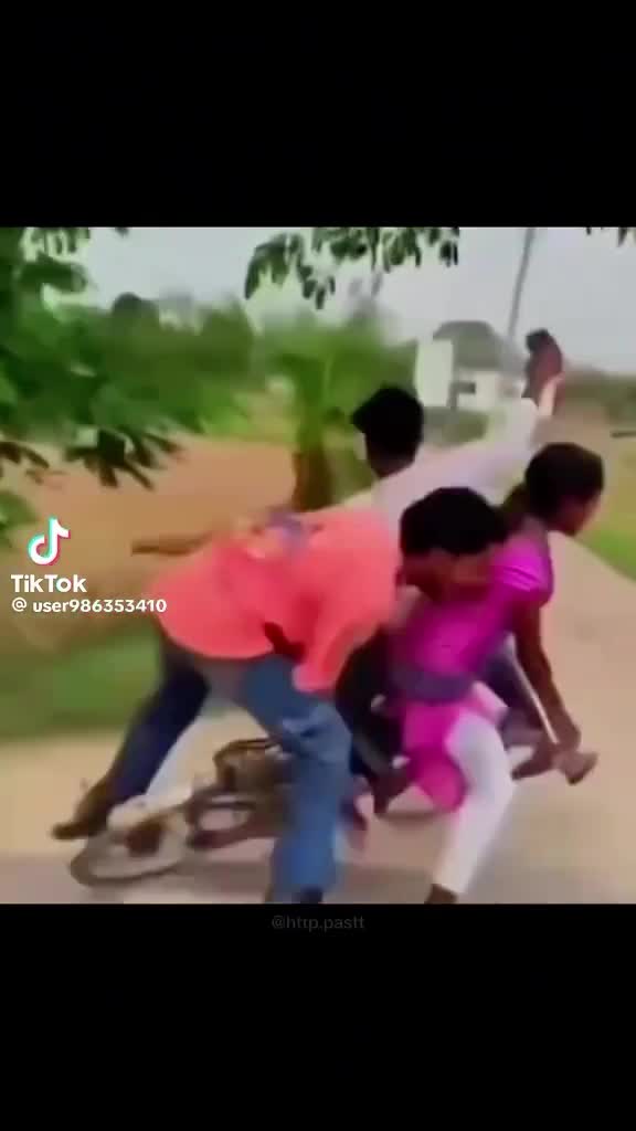 City Moment · New York