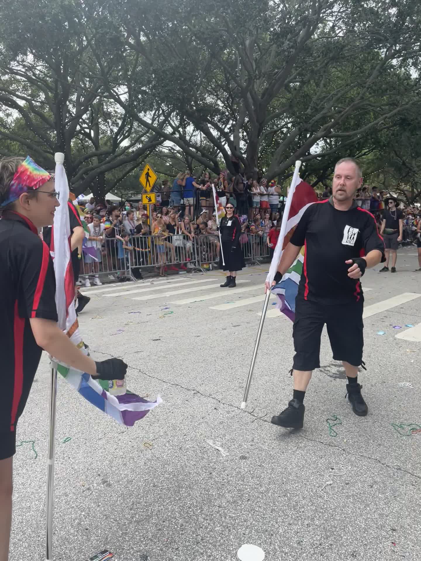 St Pete Pride
