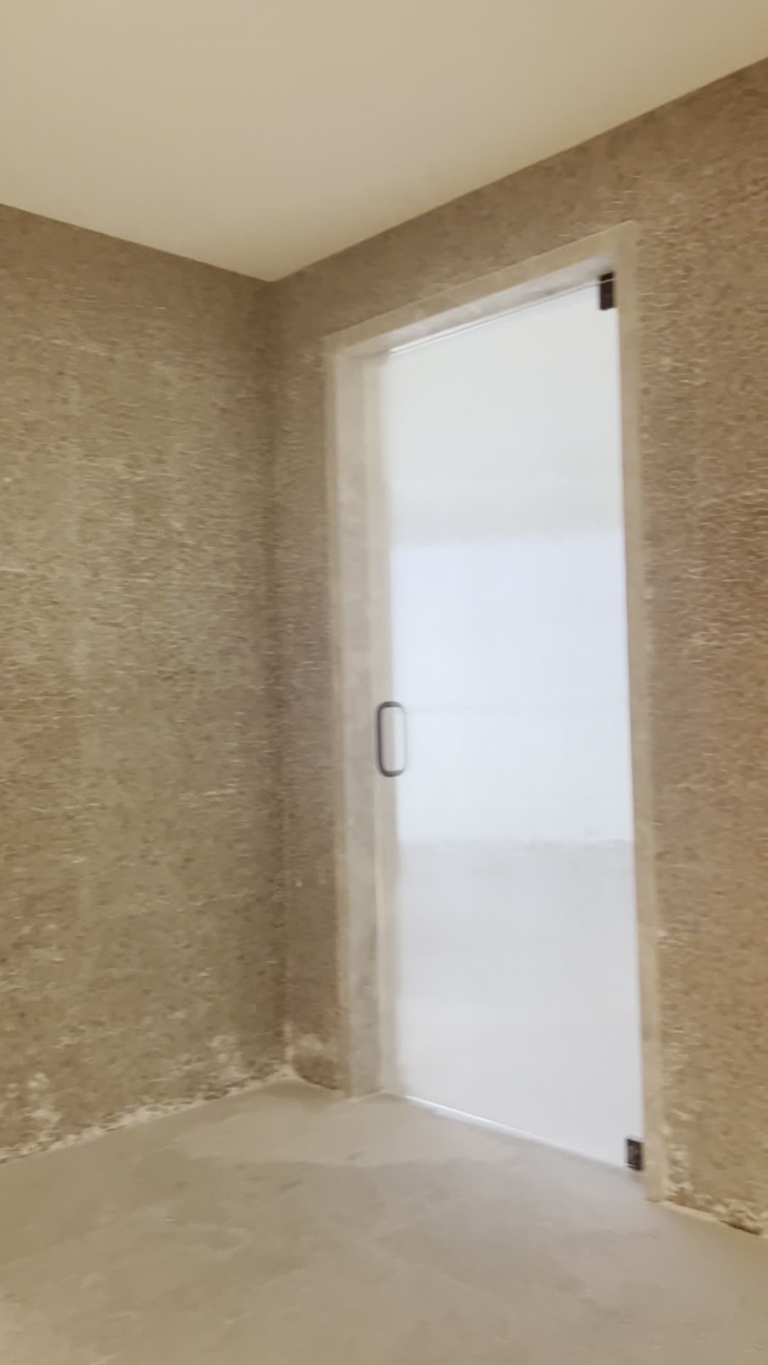 Auberge Beach Spa in Fort Lauderdale, FL