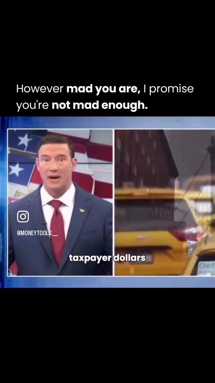 City Moment · St. Louis