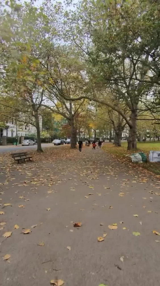 Highbury & Islington