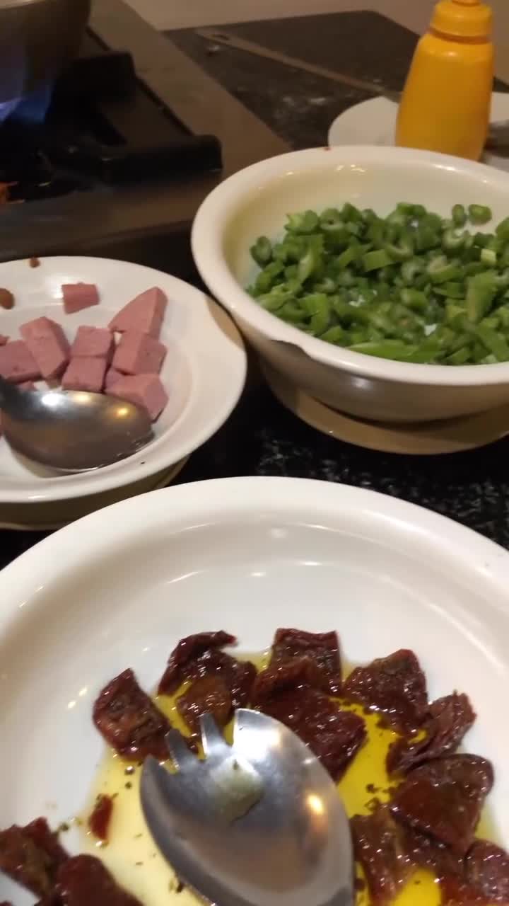 Video review of Voyager Beach Resort