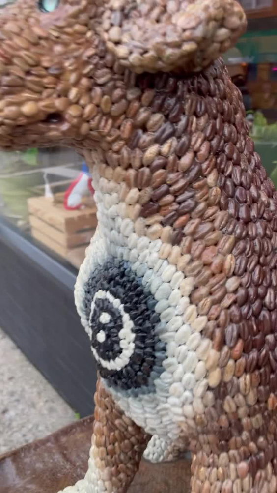 Boonton Coffee Co.