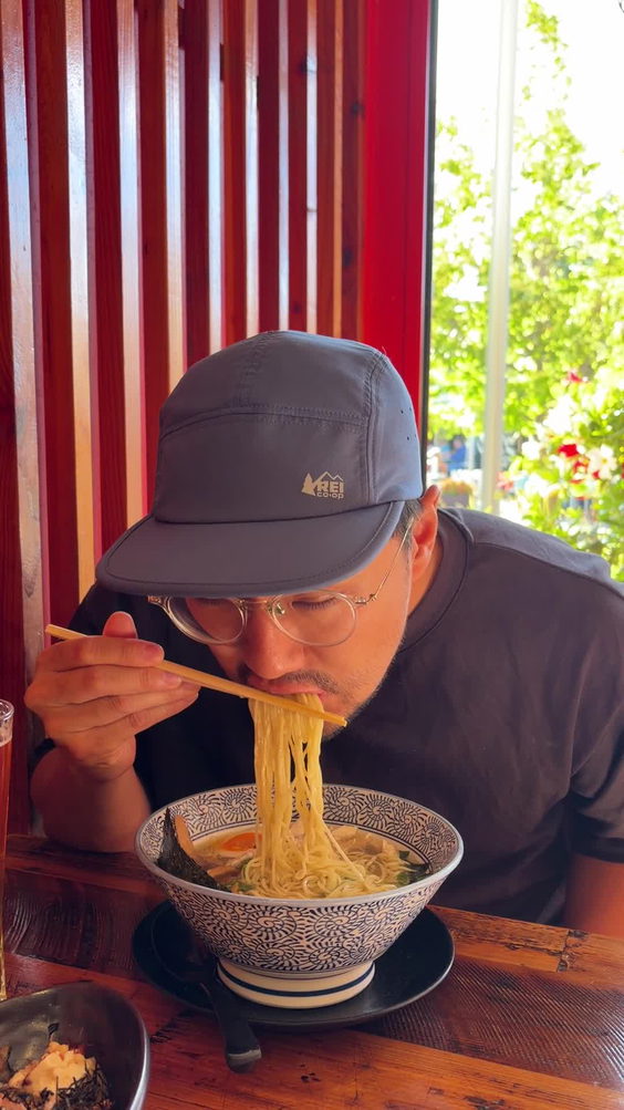 Ramen Kowa