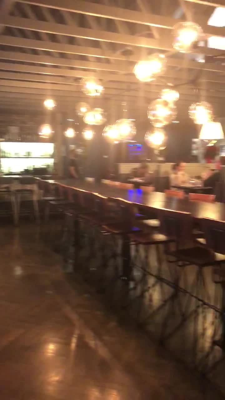 Video review of Sarino