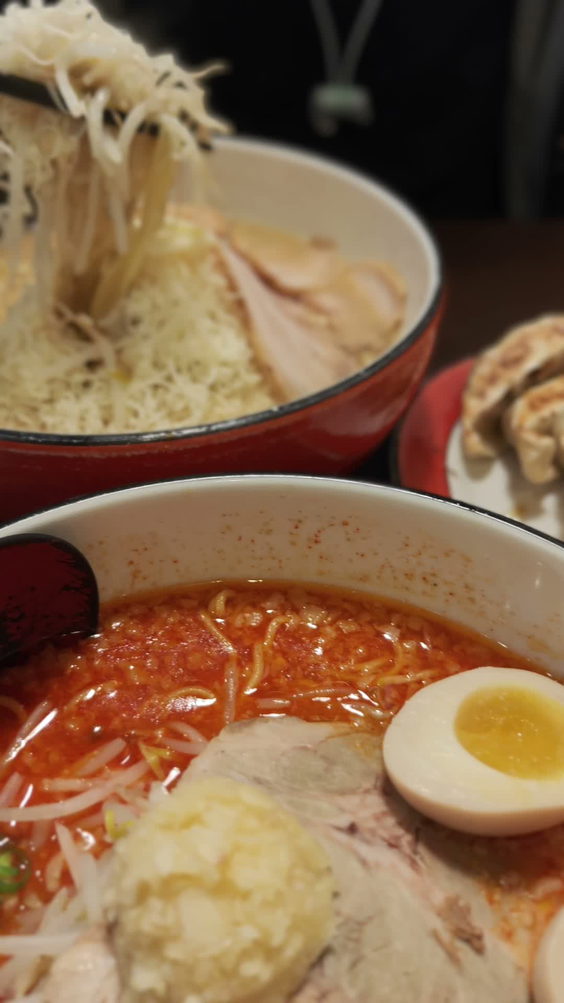 Kintaro