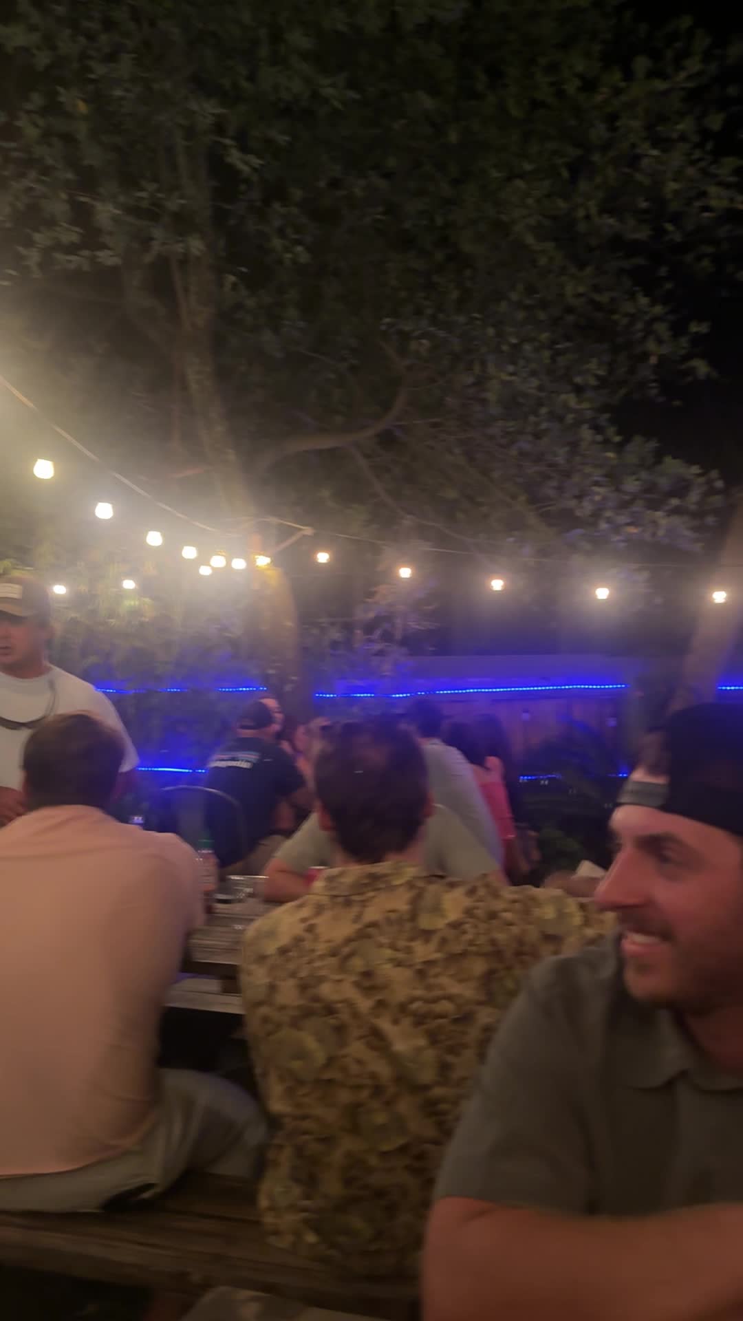 Video review of Chico Feo