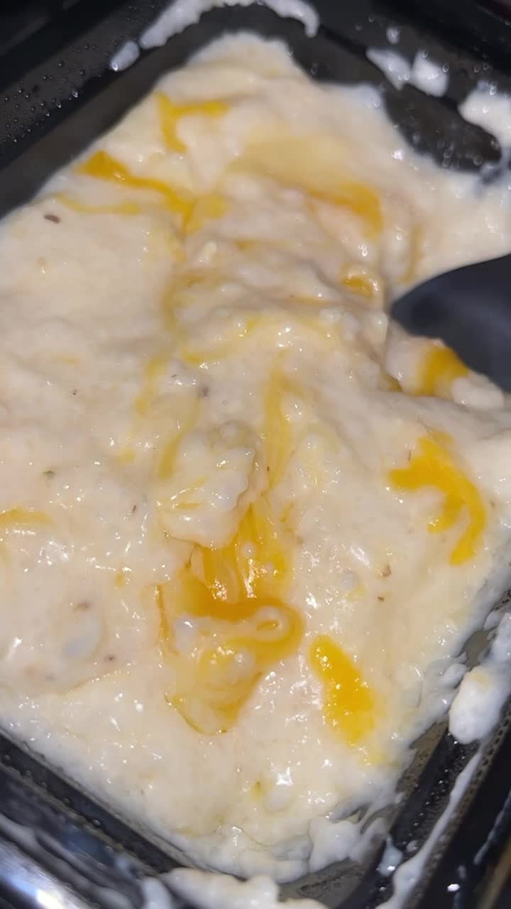 Milk and Honey Restaurant at Cascade