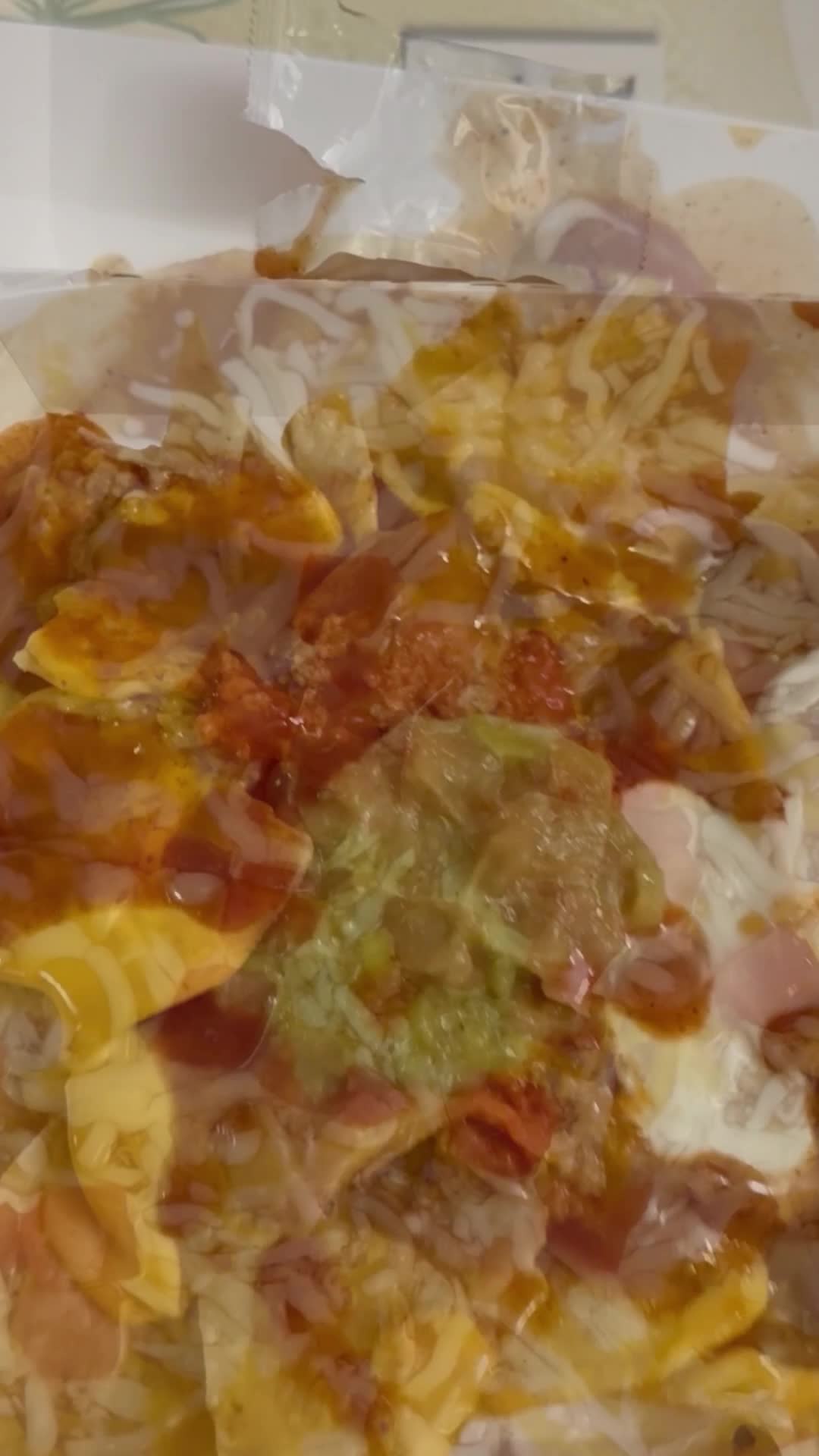 The Taco Stand