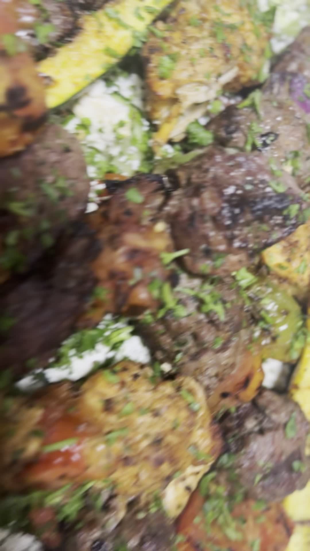 4th Street Social Club