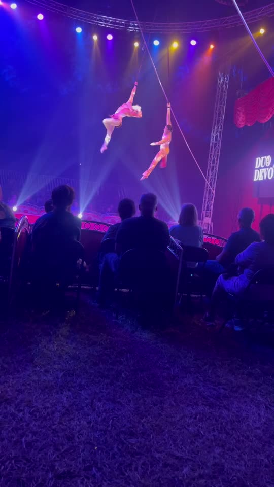 Pensacola Interstate Fair