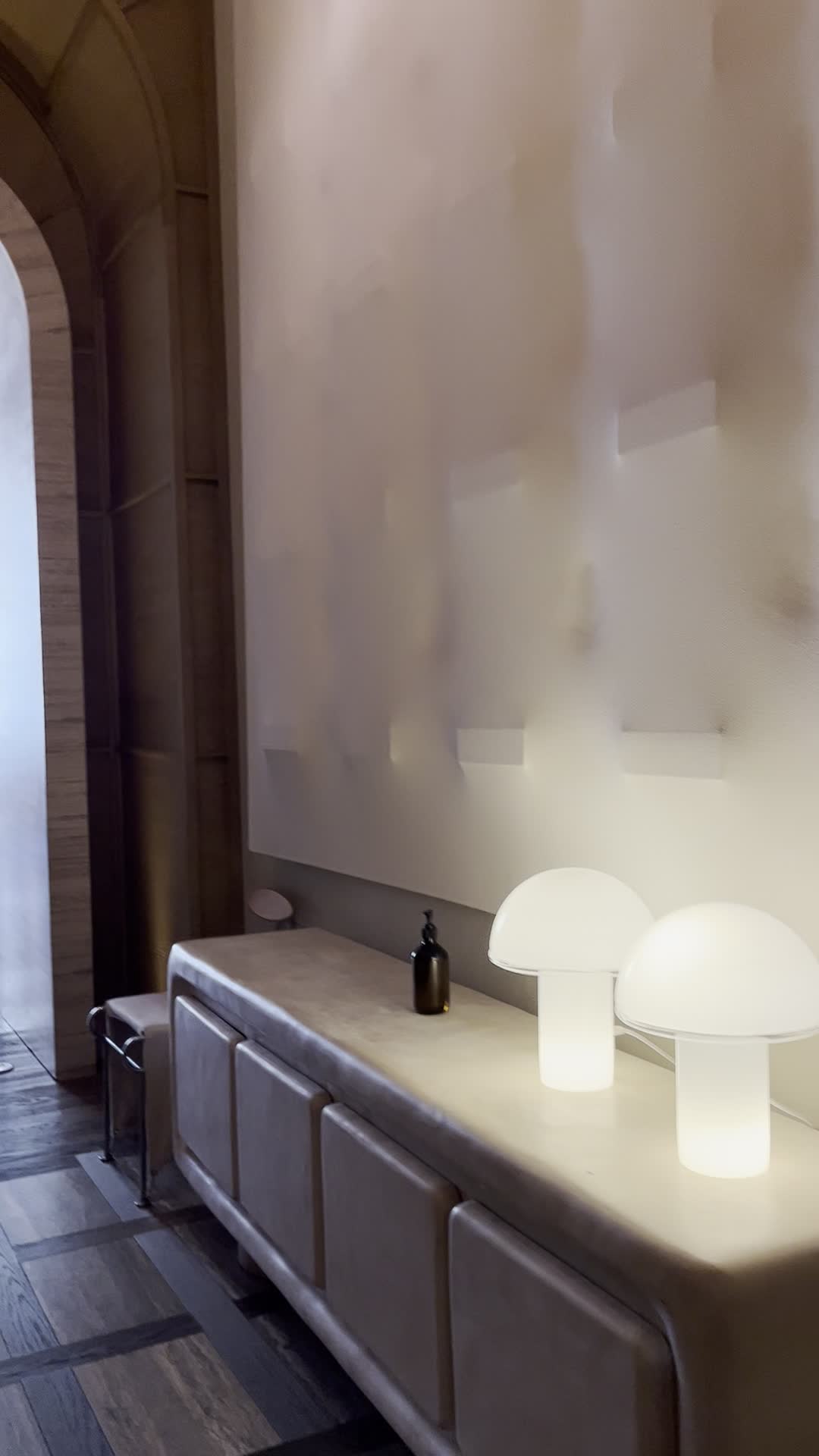 Video review of Santa Monica Proper Hotel