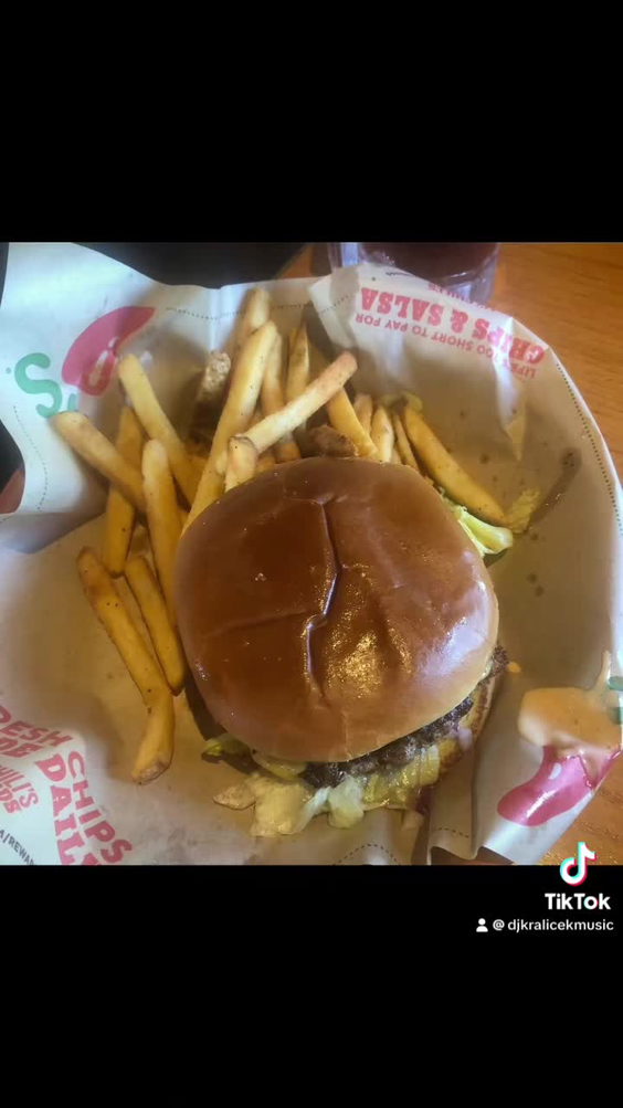 Chili's Grill & Bar