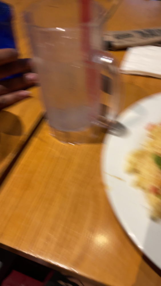 Chili's Grill & Bar